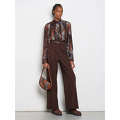 Skjorter / Skjortebluser Rinascimento  Cfc0126543003