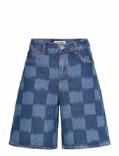 Maridenim Marssi Jäkälä Marimekko Blue