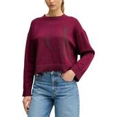 Pullovere Calvin Klein Jeans  Lv047e304g