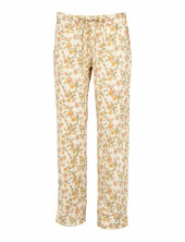 Pina Night Pant Missya Cream