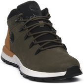 Støvler Timberland  Sprint Trekker Mid