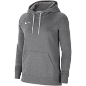 Sweatshirts Nike  Wmns Park 20 Fleece Hoodie