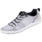 Sneakers Camel Active  54ila010706212