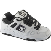 Sneakers Dc Shoes Shoes Stag