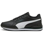 Sneakers Puma  St Runner V4