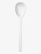 Bageske New Classic Rosti White