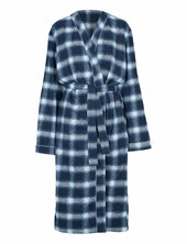 Parker Robe Missya Navy