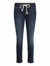 Tom Tailor Tapered Relaxed Tom Tailor Blue