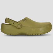 Træsko Crocs  Classic Crafted Clog