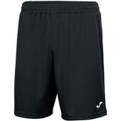 Shorts Joma Short Nobel