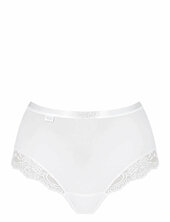 Sloggi Romance Maxi Sloggi White