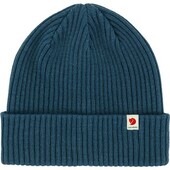 Huer Fjallraven  Fjällräven Rib Hat