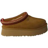 Tøfler Ugg  -