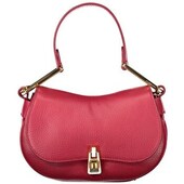 Håndtaske Coccinelle  E1pqr580101