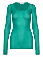 Massachusetts American Vintage Green