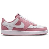 Sneakers Nike  Court Vision