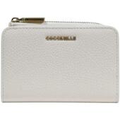 Tegnebøger Coccinelle  Metallic Soft E2 Mw5 11 D1 01