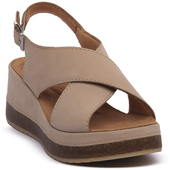 Sandaler Clarks  Kassandra Step