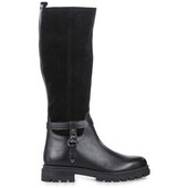 Støvler Marco Tozzi  22560343098