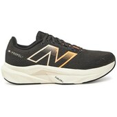 Sneakers New Balance Mfcprcb5
