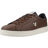 Sneakers Lyle & Scott  Kaleb004