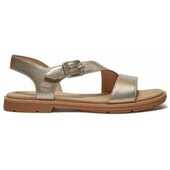 Sandaler Timberland Calista Bay Backstrap Sandal