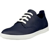 Sneakers Ecco  Leisure Lace Up