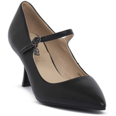 Pumps Laura Biagiotti -