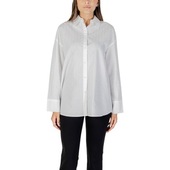 Bluser Eax Xw001424 Af16631