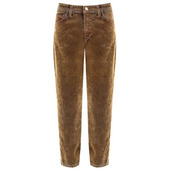 Mom Fit Jeans Rinascimento  Cfc0127882003