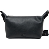 Taske Calvin Klein Jeans  Ultralight Shoulder Lv04k3131g