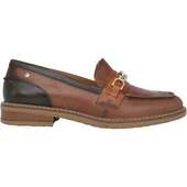 Loafers Pikolinos Aldaya
