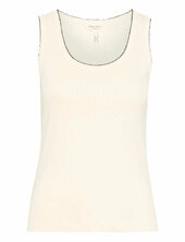 Juliannespw To Part Two Cream