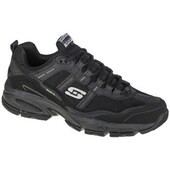 Sneakers Skechers  Vigor 20 Trait