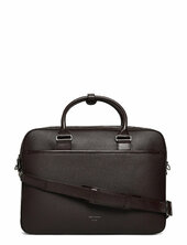 Burin Tiger Of Sweden Brown