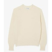 Pullovere Lacoste  Af4160