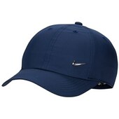Kasketter Nike Fb5064410