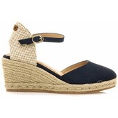 Sandaler Mtng  52194