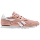 Sneakers Reebok Sport Royal Ultra Sl