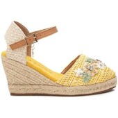 Espadriller Xti  142695