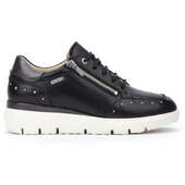 Sneakers Pikolinos Rueda