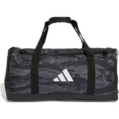 Rejsetaske Adidas  Jg5869