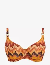 Arizona Wave Freya Orange