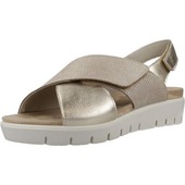 Sandaler Imac  758240i