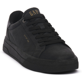 Sneakers Gap  0003 Moon Ii Nbx