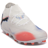 Fodboldstøvler Puma 01 Future Pro Mg