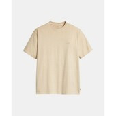 T-shirts M. Korte ærmer Levis A0637 0093 Red Tab Vintage Tee