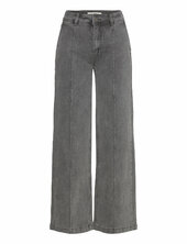 Carisw Mid Jeans Sofie Schnoor Grey