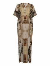 Rodebjer Kimberly Studio Rodebjer Beige