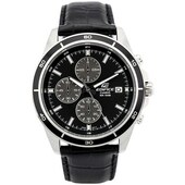 Armbåndsure Casio  Efr526l1av